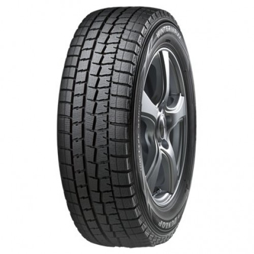 初売り】-ダンロップ WM01 205/55R16 フォル• - lyceemaputo.org